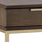 Rebel Desk