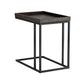 Arden C- Shaped Side Table