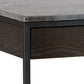 Stamos Desk