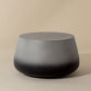 Aries Coffee Table