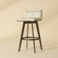 Arizona Swivel Counter & Bar Stool