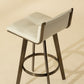 Arizona Swivel Counter & Bar Stool