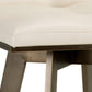 Arizona Swivel Counter & Bar Stool