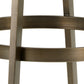 Arizona Swivel Counter & Bar Stool
