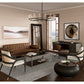 Arabella Office Chair