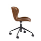 Arabella Office Chair