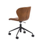 Arabella Office Chair