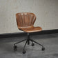Arabella Office Chair
