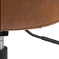 Arabella Office Chair