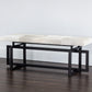 Pilar Bench