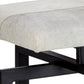 Pilar Bench