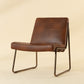 Anton Lounge Chair
