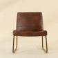 Anton Lounge Chair