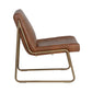 Anton Lounge Chair