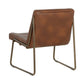Anton Lounge Chair