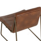 Anton Lounge Chair