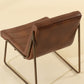 Anton Lounge Chair