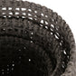 Natural Baskets (Set Of 3) - Natural