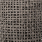 Natural Baskets (Set Of 3) - Natural