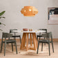 Natural Baskets (Set Of 3) - Natural