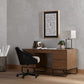 Natural Baskets (Set Of 3) - Natural