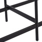 Omari Bench