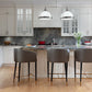 Asher Counter Stool
