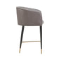 Asher Counter Stool