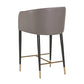 Asher Counter Stool