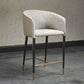 Asher Counter Stool