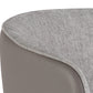 Asher Counter Stool