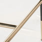 Asher Counter Stool