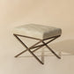 Wisconsin Stool