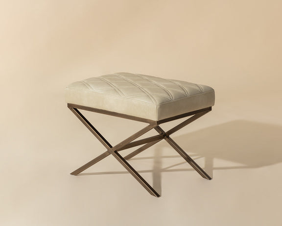 Wisconsin Stool