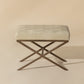 Wisconsin Stool
