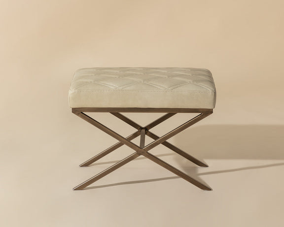 Wisconsin Stool