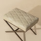 Wisconsin Stool