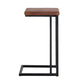 Boone Counter & Bar Stool