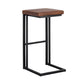Boone Counter & Bar Stool