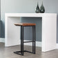 Boone Counter & Bar Stool