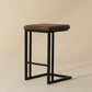 Boone Counter & Bar Stool