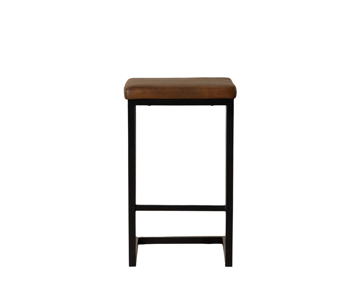 Boone Counter & Bar Stool