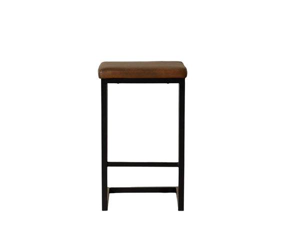 Boone Counter & Bar Stool