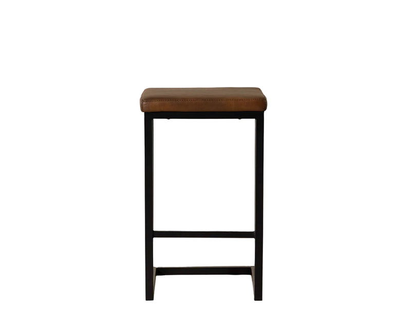 Boone Counter & Bar Stool