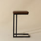 Boone Counter & Bar Stool