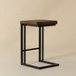 Boone Counter & Bar Stool