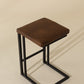 Boone Counter & Bar Stool