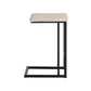 Boone Counter & Bar Stool
