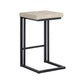 Boone Counter & Bar Stool