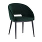 Thatcher Dining Armchair
